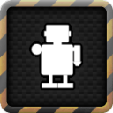 一张票能买一辆路虎揽胜，尼克斯G4主场在售票最高价为15万美元