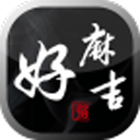 深得波波真传！马刺4分钟3次“砍鲨” 送米罗6罚3中战术奏效