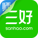 骑士力争续约两大球星：哈登或降薪签3年 米切尔可签4年2.72亿