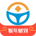 林疯狂回归！林书豪将回尼克斯主场观战三四战 却预测马刺夺冠