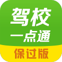 诺伊尔：如果我看不到再次夺冠的可能性，我就不会坐在这里了