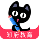 5天5夜死战不退！这位少尉一战封神，荣获“乌克兰英雄”！