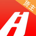 彻底乱了！G3赛后尼克斯球迷发生激烈冲突，纽约警方逮捕多人