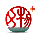 宝贝再快一点别停视频客户端