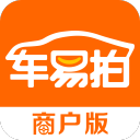林某肇事致2死5伤后逃逸，陵水警方通报
