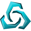 球员也说离谱！哈特吐槽总决赛票价太不合理 G4最低价超8万人民币