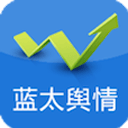 湖人6连胜又一关键！东契奇防守进步突出：防单打数据超阿门麦丹