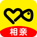 世界第10一胜难求！库尔图瓦屡献神扑 伊朗0
