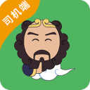 委内瑞拉连续发生7级以上强震：建筑物倒塌多地有震感