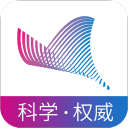 宝贝再快一点别停视频安卓版