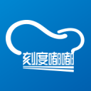 总决赛G4裁判报告：阿奴诺比盖福克斯没犯规 2次错漏判各吃亏1次