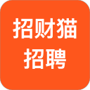 宝贝再快一点别停视频讲解