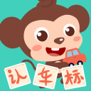 北大人民医院专家：更年期不是病，科学补充激素可预防骨质疏松与心血管疾病