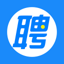 国足尴尬！超1亿人口大国创历史：逼平葡萄牙 获世界杯首球+首分