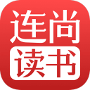 鲁尼：为什么要找德泽尔比这种有风险的人选？卡里克必须转正
