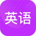 创历史首次！3位中国裁判同场执法世界杯 马宁周飞傅明搭档