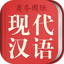 诺伊尔：我不打算两年后再去踢欧洲杯，这是我的最后一届大赛