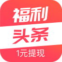 12天票房破12亿，力压《镖人》轻松夺冠，吴京的全球冠军梦要碎了