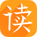 火葬场烧尸人：见惯了生离死别，最喜欢年轻漂亮的女尸