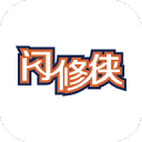 伊朗突袭美军核心基地，隐藏导弹实力震惊世界