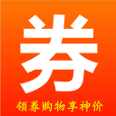 NBA官方总决赛G5裁判报告：漏吹哈珀对布伦森犯规 无碍尼克斯夺冠