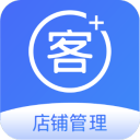 盘点关注度最高的六大佳丽，眼镜妹占据榜首