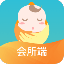 詹俊：法国队收放自如，这是他们是争冠大热门的底气所在