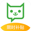 宝贝再快一点别停视频电脑最新版