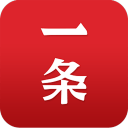 艾顿：我意识到自己不是球星 应该做好脏活累活