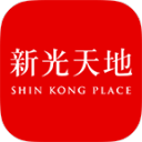 辛纳惊魂时刻险些被丰塞卡导弹式扣杀击中受伤，网友称太疯狂了