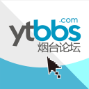 文班在总决赛比赛前请求修女为自己祈祷