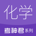 江苏女排3:0天津女排，金局18:16，挺进决赛观后感！