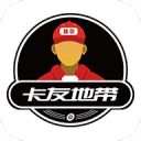 宝贝再快一点别停视频最新版