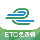 我的眼睛就是尺商标抢注被驳回