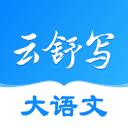4元一杯！京东杀入咖啡赛道，天津首店被挤爆
