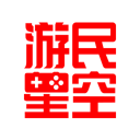 《好好的时光》收官，3人零差评1人翻红，她全程龇牙咧嘴差评一片