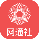 兹维调侃下轮对手菲斯天赋高但周四会输，回忆澳网称打法没问题