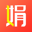 国足尴尬！超1亿人口大国创历史：逼平葡萄牙 获世界杯首球+首分