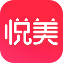 伊朗突袭美军核心基地，隐藏导弹实力震惊世界
