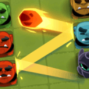 丢关键两罚！文班空砍24+13+3帽连创纪录 遭29分逆转丢赛点