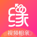洛夫顿当选CBA杯FMVP：23+8狂造20罚 上海男篮官方祝贺