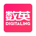 布伦森：失误和犯规过多葬送了比赛，无论输赢我们都会团结一致