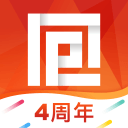 生育大局已定！不出意外的话，2026年起中国人口将迎来4大变化