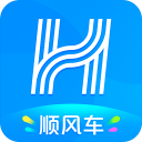 澳大利亚女足主帅：我非常尊重米利西奇，他是一个优秀的教练