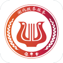 宝贝再快一点别停视频2025最新版