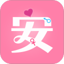 C罗连续10场世界杯和欧洲杯未破门，刷新国家队大赛最长球荒