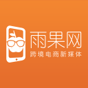勇士遭绿军双杀近7战6败 塔图姆24+10布朗32分升队史第三