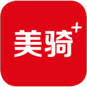 字母哥下家接近出炉：联盟普遍认为会加盟热火 米德尔顿有望来投