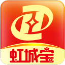 Shams：字母哥遭遇左膝过度伸展和骨挫伤，将在一周后复查