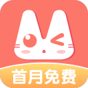 宝贝别忍着喷出来嗯啊哦桌面版客户端